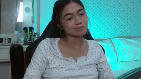 Anto online show from July 22, 4:19 pm