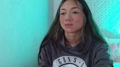 Anto online show from April 29, 2:53 pm