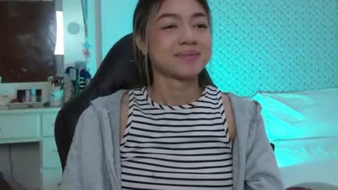 Anto online show from July 13, 1:56 pm