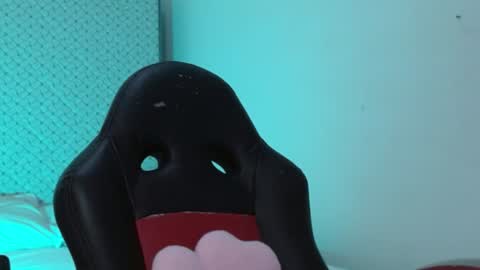 Anto online show from June 20, 3:04 pm