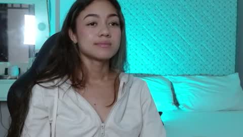 Anto online show from July 16, 3:38 pm
