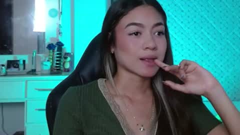 Anto online show from July 28, 4:39 pm