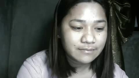 happy00725310 online show from February 9, 8:24 pm