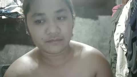 happy00725310 online show from November 26, 11:55 am