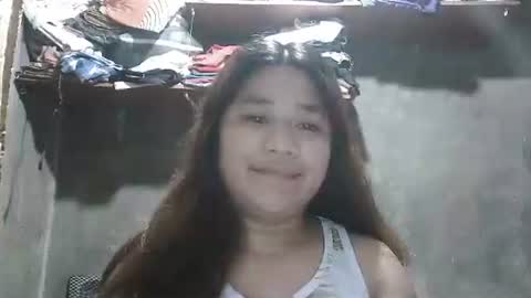 happy00725310 online show from October 15, 8:55 pm