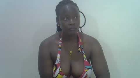 Snapshot of happy_darling chatting on October 1, 7:02 am happy online show from October 1, 7:02 am