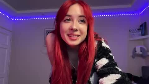 Call me Milly online show from February 3, 11:51 pm