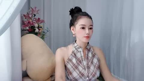 Daisy online show from July 1, 2:33 am