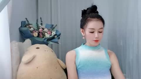 Daisy online show from June 21, 3:43 am