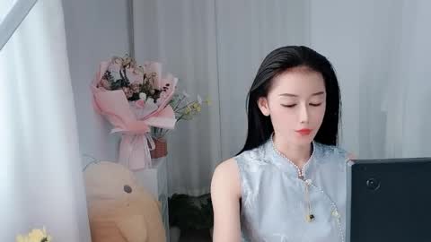 Daisy online show from May 1, 3:43 am