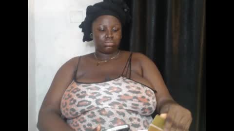 happyslut7 online show from September 20, 4:33 am