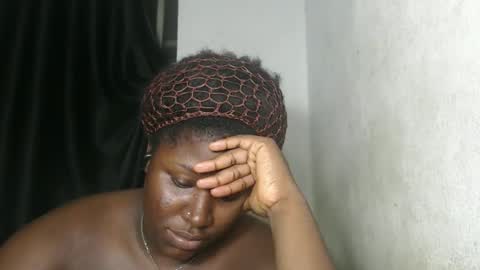 happyslut7 online show from November 11, 9:34 pm