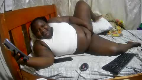 happysonia online show from August 1, 11:29 pm