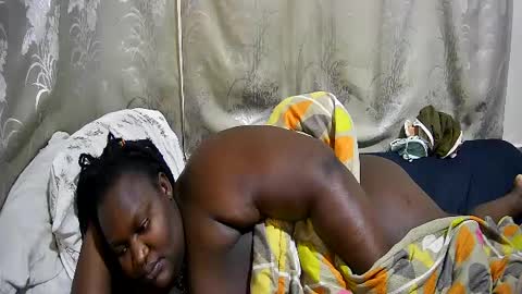 happysonia online show from June 27, 8:48 am
