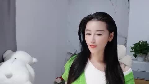 happysweety1688 online show from December 20, 3:38 pm