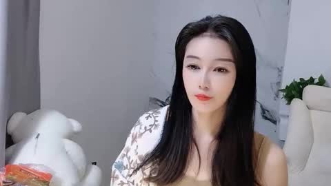 happysweety1688 online show from November 13, 5:23 pm