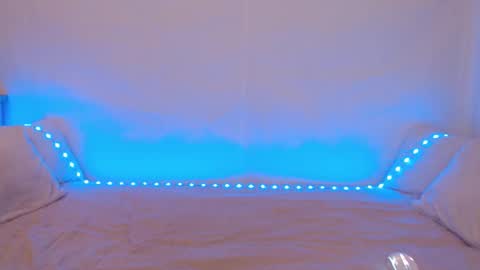 Emily online show from September 17, 11:14 pm