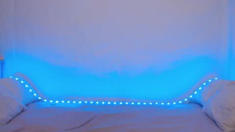 Emily online show from October 19, 12:23 am