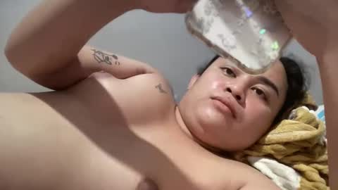 jessabelle online show from March 17, 2:48 am