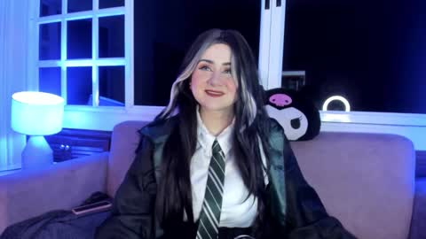 Harimoon online show from January 16, 3:13 am