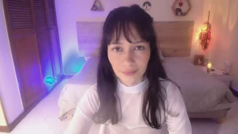 harknite online show from June 18, 10:36 pm