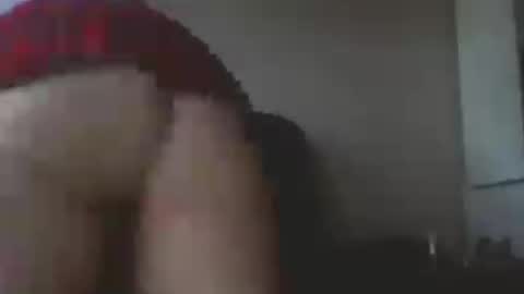 harleen848 online show from June 23, 6:39 pm