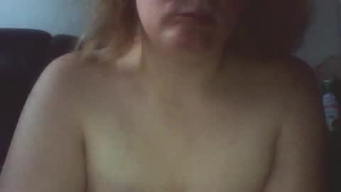 harleen848 online show from June 19, 6:22 pm