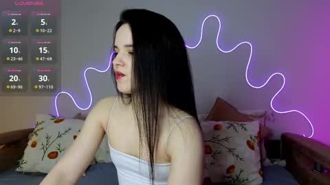 Snapshot of harleen_moore chatting on March 8, 7:18 pm Harleen online show from March 8, 7:18 pm