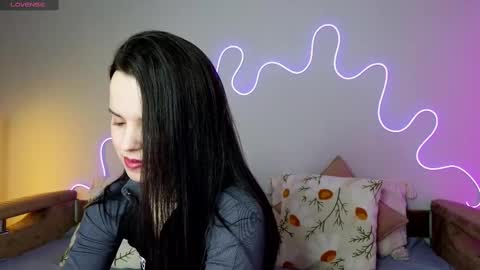 Snapshot of harleen_moore chatting on March 6, 8:05 pm Harleen online show from March 6, 8:05 pm