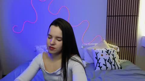 Snapshot of harleen_moore chatting on February 3, 10:14 am Harleen online show from February 3, 10:14 am