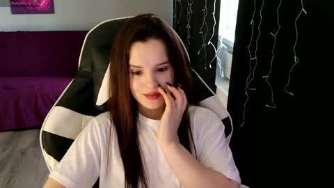 Harleen online show from May 25, 5:06 am