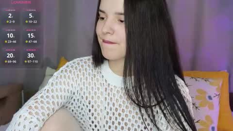 Snapshot of harleen_moore chatting on October 3, 3:33 am Harleen online show from October 3, 3:33 am