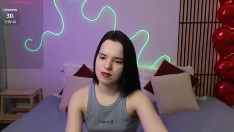 Snapshot of harleen_moore chatting on February 12, 10:14 am Harleen online show from February 12, 10:14 am