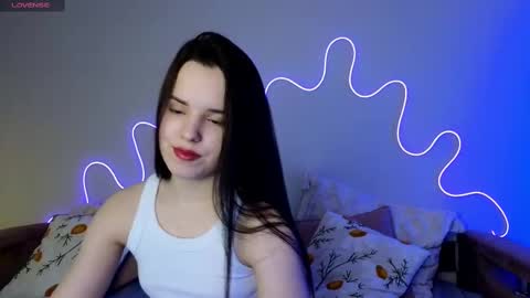 Snapshot of harleen_moore chatting on March 3, 9:12 pm Harleen online show from March 3, 9:12 pm