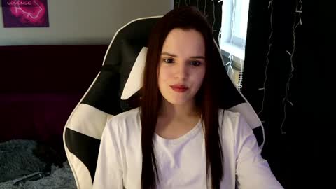 Harleen online show from May 11, 5:20 am