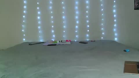 Snapshot of harleet chatting on January 12, 5:45 am Harlee online show from January 12, 5:45 am