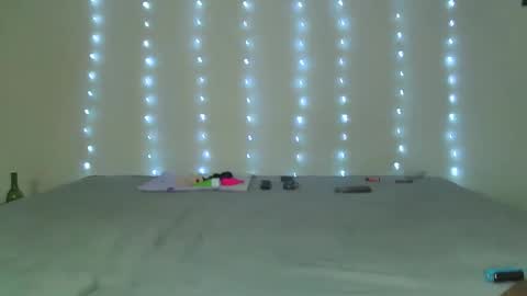 Snapshot of harleet chatting on January 10, 4:22 am Harlee online show from January 10, 4:22 am