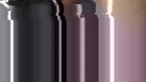 harley20252000 online show from February 16, 7:41 am