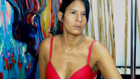 HARLEY  online show from February 26, 1:11 pm