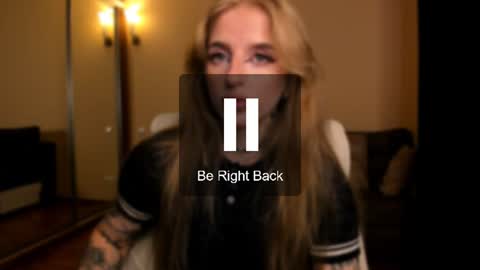 Julia online show from July 23, 5:48 am