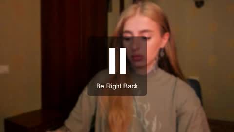 Julia online show from September 14, 5:38 am