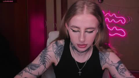 Julia online show from January 20, 5:04 am