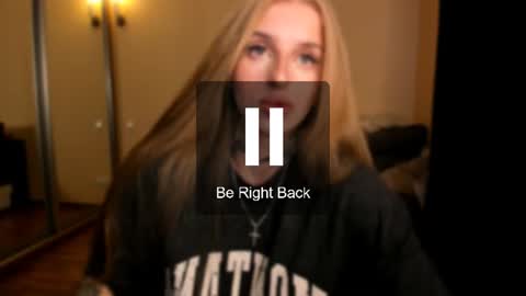 Julia online show from August 1, 6:37 am