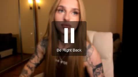 Julia online show from July 30, 5:52 am