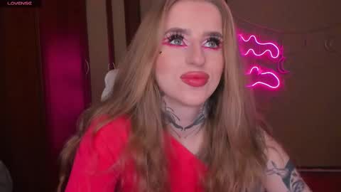 Julia online show from February 14, 5:30 am