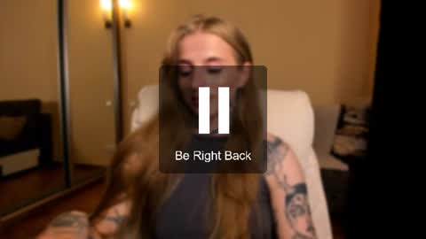 Julia online show from July 7, 7:23 am