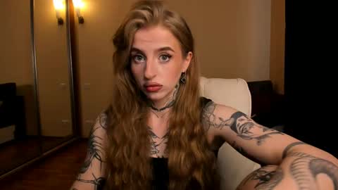 Julia online show from June 5, 6:17 am