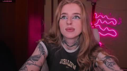 Julia online show from January 15, 5:08 am