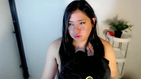 Harley online show from July 8, 7:32 am