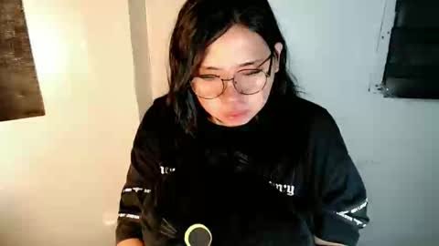 Harley online show from March 6, 10:16 pm